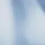 shimaのプロフィール画像
