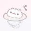 すみれのプロフィール画像