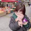 ゆっのプロフィール画像