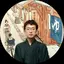 タオタオのプロフィール画像
