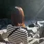 さのプロフィール画像