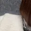 もものプロフィール画像