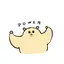 ゆきのプロフィール画像