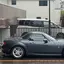 ysのプロフィール画像
