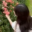 日和のプロフィール画像