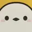 里緒のプロフィール画像