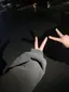 さばのプロフィール画像