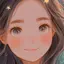 百合子のプロフィール画像