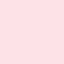 ♡のプロフィール画像