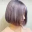 みぃのプロフィール画像