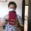 ひさのプロフィール画像