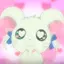 🎀のプロフィール画像