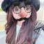 あいかーのプロフィール画像