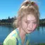 honのプロフィール画像