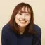 実優のプロフィール画像