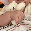 みさきちのプロフィール画像