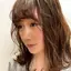 ma-biのプロフィール画像