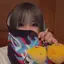 るるのプロフィール画像