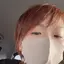 ゆうのプロフィール画像