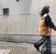 由奈のプロフィール画像