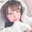 みぃちゃるのプロフィール画像