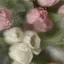 мのプロフィール画像