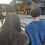 タクヤのプロフィール画像