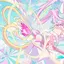 ♡のプロフィール画像