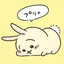 こころのプロフィール画像