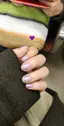 nanamiのプロフィール画像