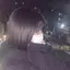由美のプロフィール画像