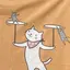 あんこのプロフィール画像