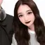 愛衣のプロフィール画像