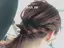 ゆっちのプロフィール画像