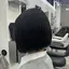 みのプロフィール画像