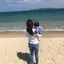 かれんのプロフィール画像