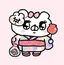 はるのプロフィール画像