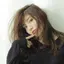 朱里のプロフィール画像