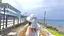 きゃなのプロフィール画像