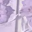 Honokaのプロフィール画像