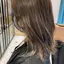 mkのプロフィール画像
