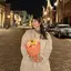 涼音のプロフィール画像