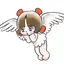 Yukのプロフィール画像