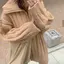 ちぃのプロフィール画像