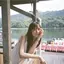 Rのプロフィール画像