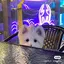 m♡のプロフィール画像