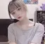 a  i  r  uのプロフィール画像