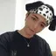 くりすのプロフィール画像