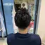 loganのプロフィール画像