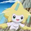 kanaのプロフィール画像
